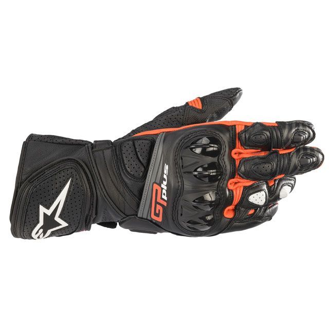 最旬トレンドパンツ Alpinestars レーシンググローブ GP PLUS R V2