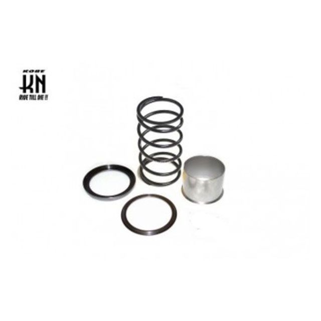 NCY アドレスV125 ベアリングスライダー V125-NCY-11