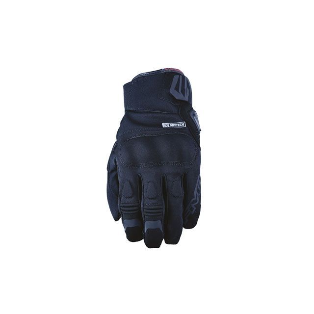ファイブ BOXER WATERPROOF DRYTECH(BLACK) サイズ L|モトメガネ 店