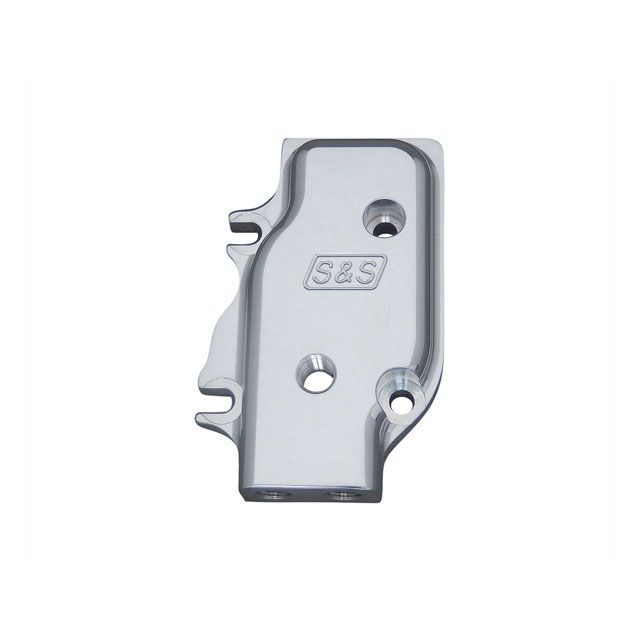 エス＆エス オイルポンプカバー ボトム/センター 92-99y BT ・012880 13,648円