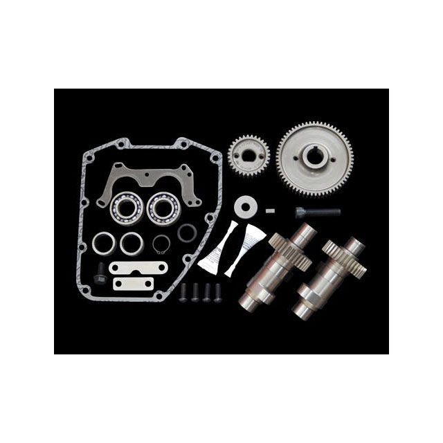エス＆エス 510G ギアカムコンプリートキット 99-06y TC ・012964 83,806円