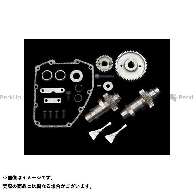 エス＆エス 510G ギアカムコンプリートキット 07y-TC ・012967