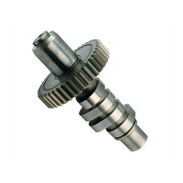 エス＆エス H-GRINDカムシャフト 78-84y BT ・014351｜モトメガネ 店