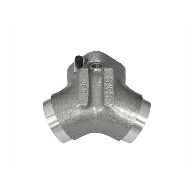 エス＆エス Gキャブ用マニホールド ＃341 86-03y XL ・022003｜モトメガネ 店