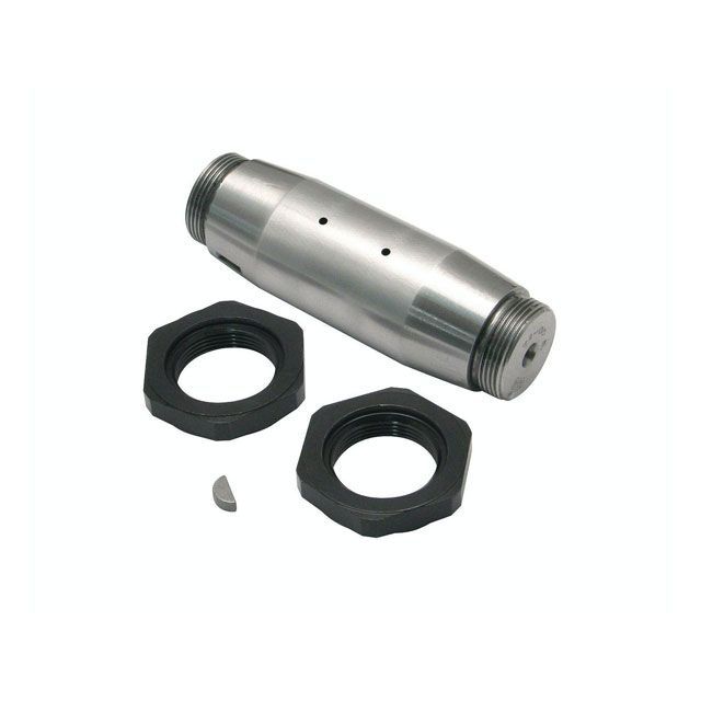エス&エス クランクピン Assy +.001” L81-84y BT ・022194|モトメガネ 店