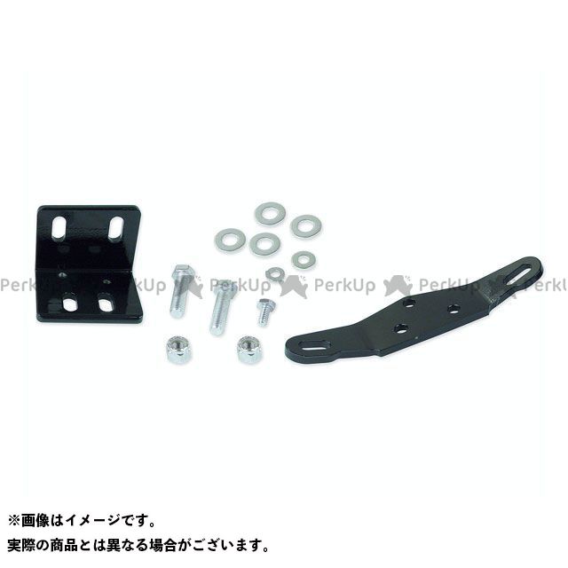 エス＆エス センターエンジンマウントステー 86-03y XL ・022592｜モトメガネ 店