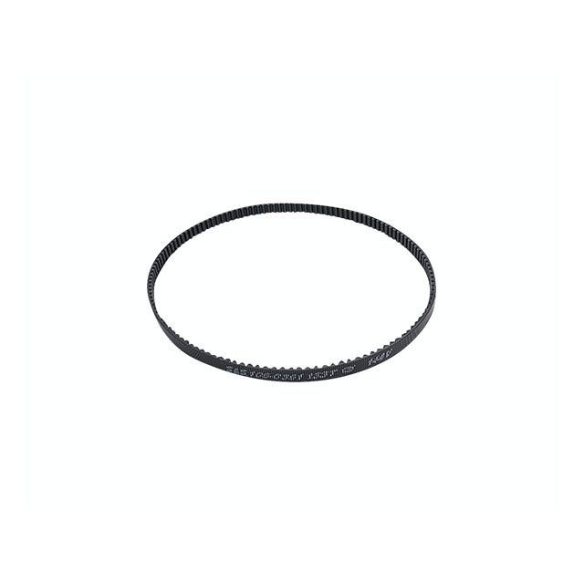 エス＆エス GATES ハイストレングスリアドライブベルト 128丁 1-1/2” ・023675