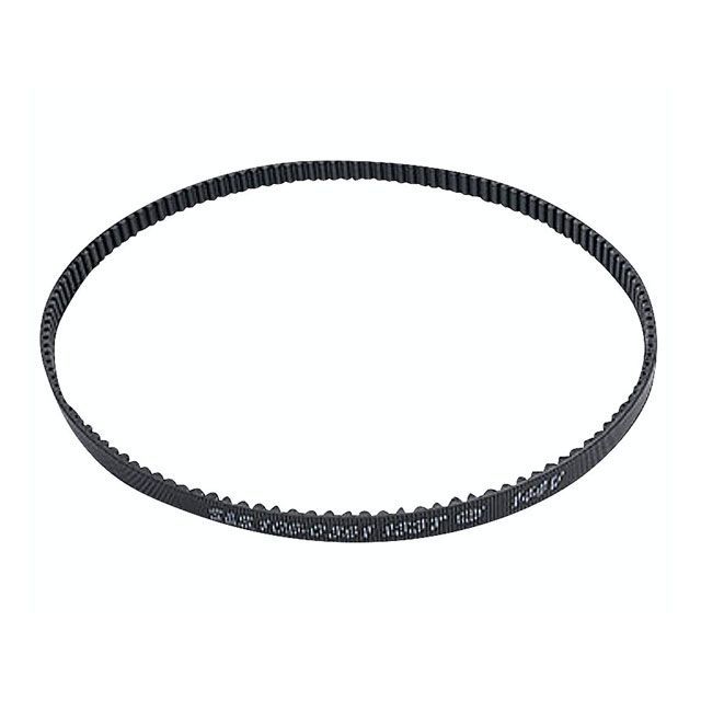 エス＆エス GATES ハイストレングスリアドライブベルト 149丁 1-1/2” ・023766