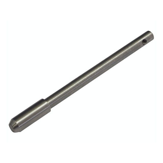 エス＆エス インレット ニードル 2-1/4” Dキャブ ターボ ・023911