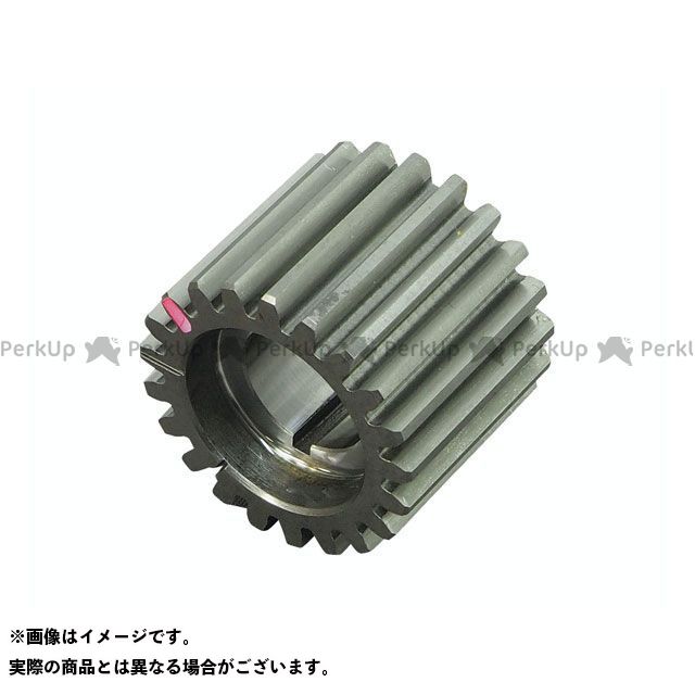 在庫一掃 Ss その他エンジン関連パーツ ピニオンシャフトギア 54 E77y Bt レッド エス Fucoa Cl 在庫一掃 Ss その他エンジン関連パーツ ピニオンシャフトギア 54 E77y Bt レッド エス Fucoa Cl