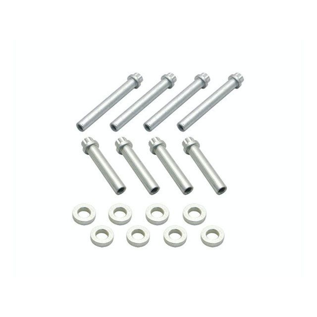 エス＆エス ヘッドボルト V103 85-91y BT ・025048｜モトメガネ 店