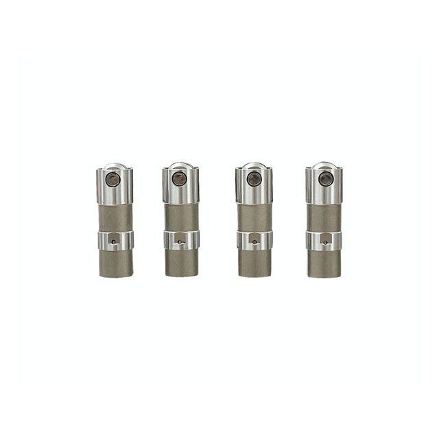 エス&エス HP油圧タペットセット 99y-BT 00y-XL ・025414|モトメガネ 店