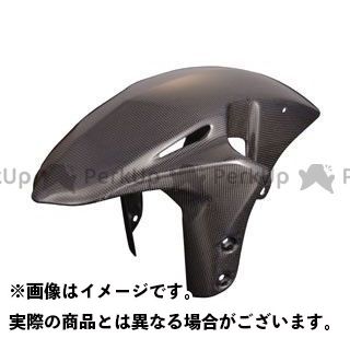 ポッシュフェイス 3D-TECH フロントフェンダー CBR1000RR カラー ホワイトゲルコート ・058106-2W｜モトメガネ 店