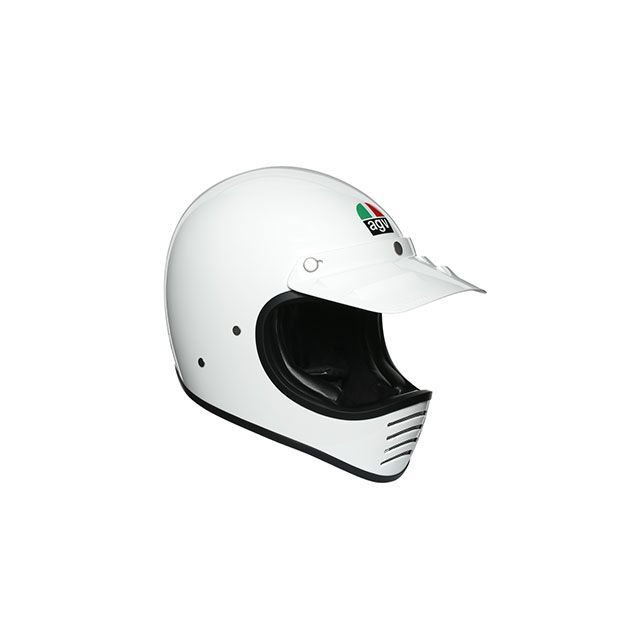 専門店の安心の1ヶ月保証付 AGV LEGENDS X3000 フルフェイスヘルメット