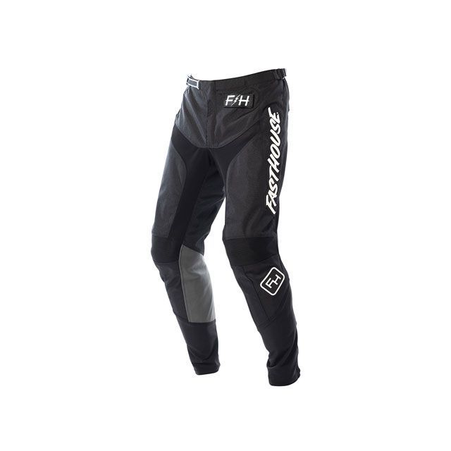 アルパインスターズレーサータクティカルパンツ ブラックグレーカモ/イエローフロー Alpinestars レーサー タクティカル パンツ キャストグレー カモ
