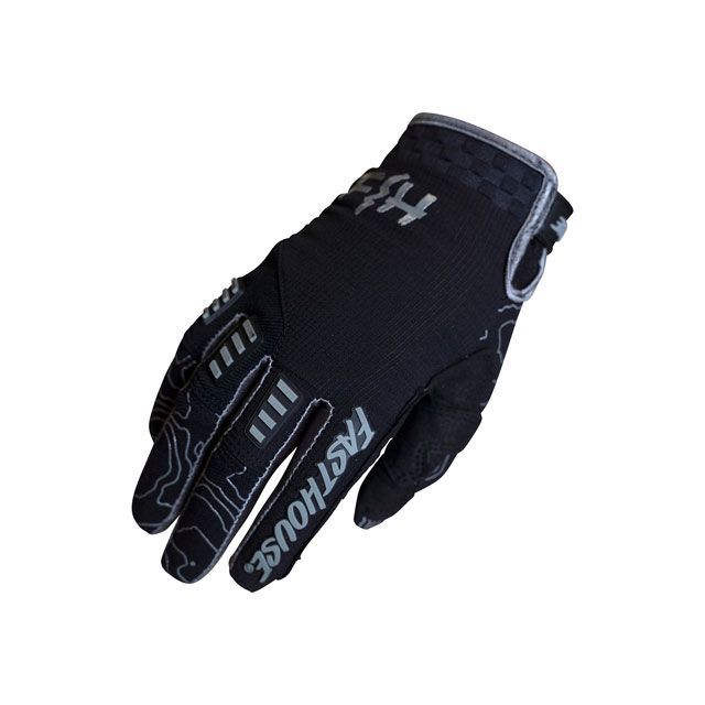 楽天市場】DRT フリーズプロテックス ネオプレーングローブ 【2