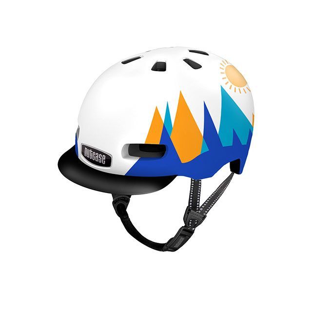 Nutcase（自転車） G4_マウンテン コーリング MIPS Mtn Calling_xs_1790