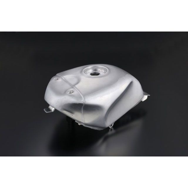 ウエストパワー アルミタンク RVF400 H1-000001｜モトメガネ 店