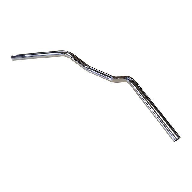 ワールドウォーク 22.2mmバーハンドル 汎用 wh-6-2