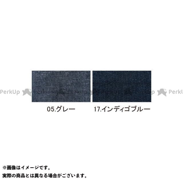 ※画像はイメージです。