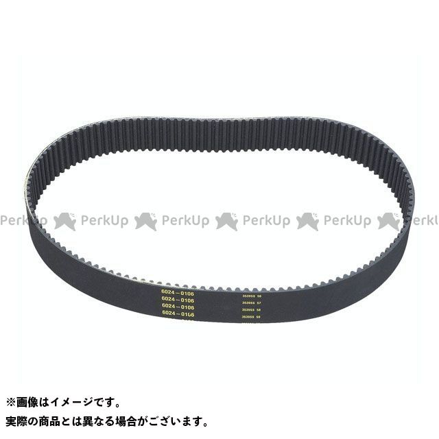アメリカンプライム 130丁 1-3/4in 8mm プライマリーベルト FLH/FXR ・026271