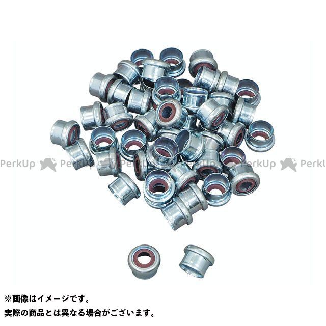 新素材新作 ショップこぶSCAT 廃液回収用ロート HDPEタイプ 117641