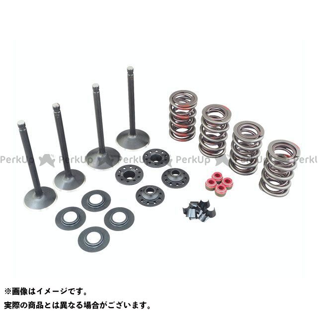 キブルホワイト エンジンキット 99-04y TC88 ツインカム88 ・023623｜モトメガネ 店