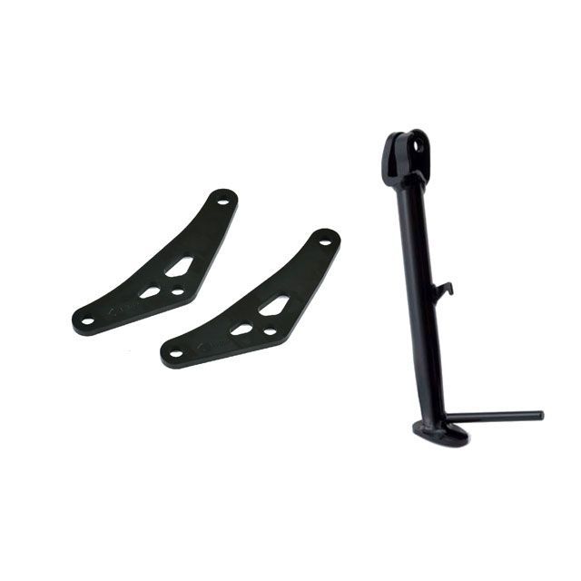 楽天市場】DIMOTIV di-lk-ka-12 リアローダウンリンクロッド(約30