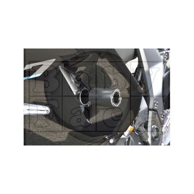ベビーフェイス フレームスライダー YZF-R7 006-SY030F｜モトメガネ 店