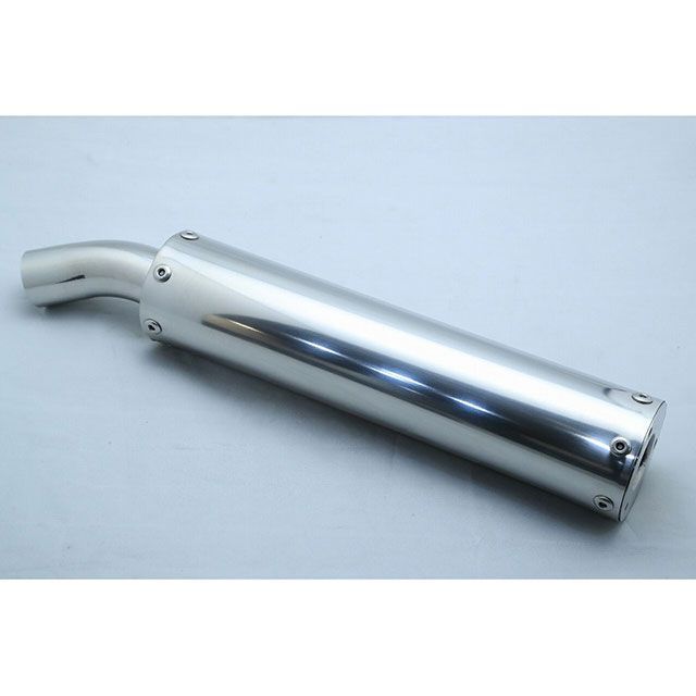 T2レーシング The90sサイレンサー NSR250 ステッカー 長方形タイプ【80mm】 T2-CB-S-027