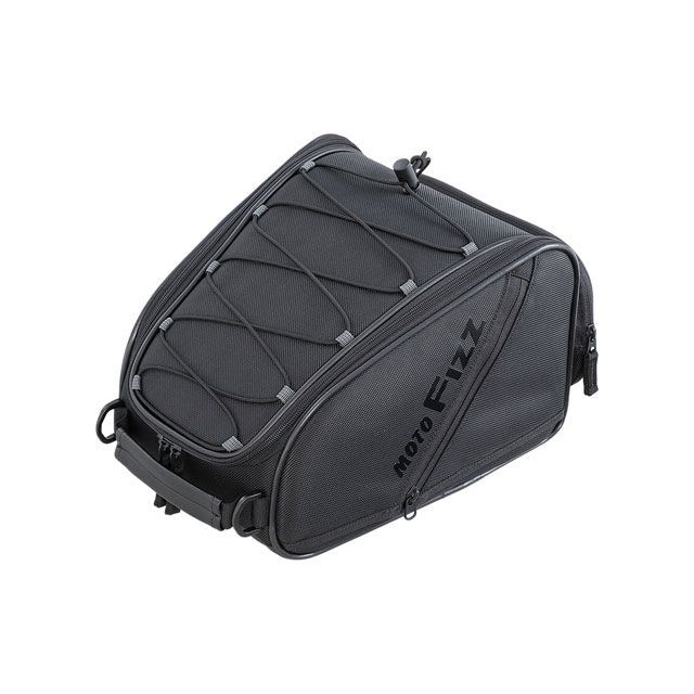 の*き様 Kawasaki純正マルチミスト 2本セット(プレゼント袋付き) 楽天市場】TANAX motofizz タナックス モトフィズ スポルトシート