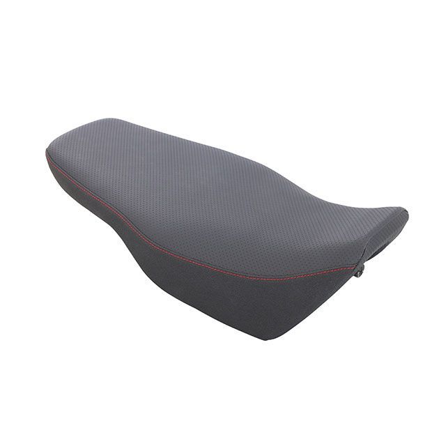 楽天市場】【レース専用】GROM グロム 専用 シート ブラック バイク