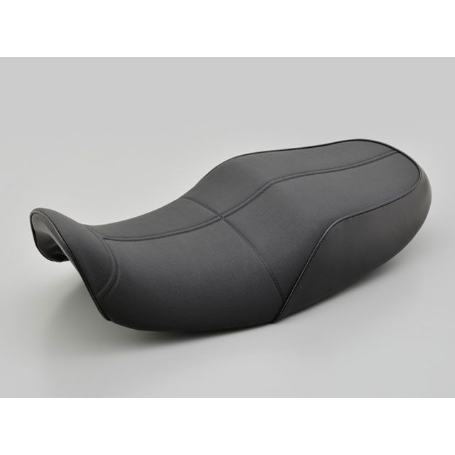 Z900RS RCM COZYシート ディンプルメッシュ DAYTONA DAYTONA（バイク用品） デイトナ DAYTONA RCM concept COZY シート