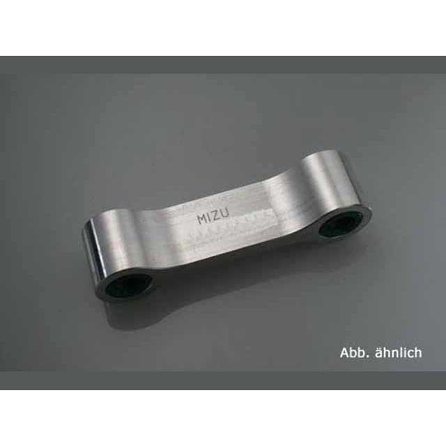 ミズ ローダウンキット 3020009 CBR 600 mizu_3020009|モトメガネ 店