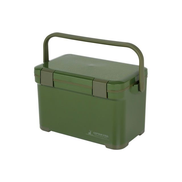 楽天市場】CAPTAIN STAG(キャプテンスタッグ) ジャングル