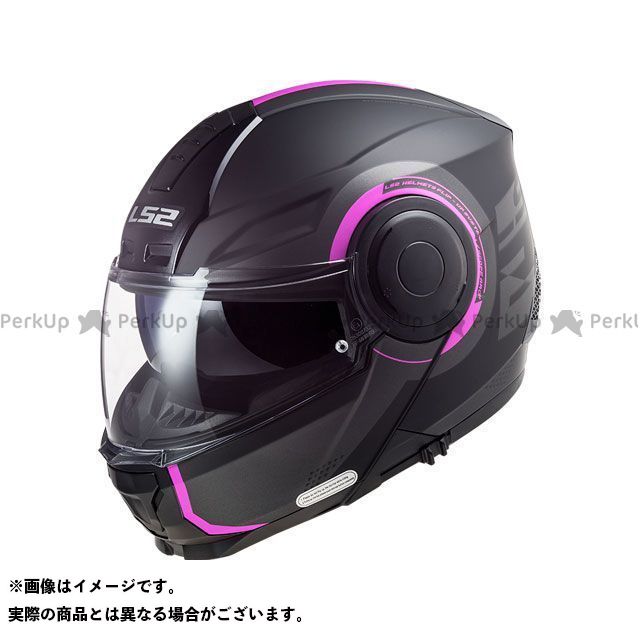 【楽天市場】【正規品】LS2 HELMETS フルフェイスヘルメット CHALLENGER C GT（チャレンジャーシージーティー）  マットカーボンブルー サイズ：L エルエスツーヘルメット : パークアップバイク 楽天市場店