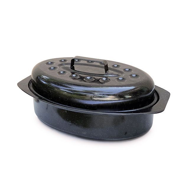 楽天市場】太陽熱調理器(ソーラークッカー) エコ作 1300 : ナチュラル