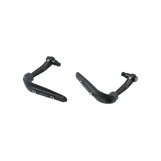 ジータ ソニックハンドガード M16/M8タイプ F5629