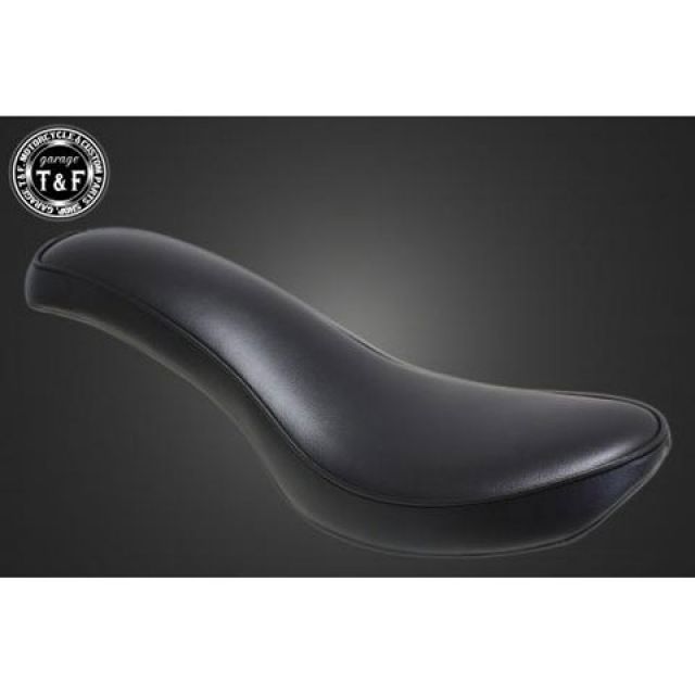 ガレージT&F スムースシート ビラーゴ250S ビラーゴ250 ・XV250ST15｜モトメガネ 店