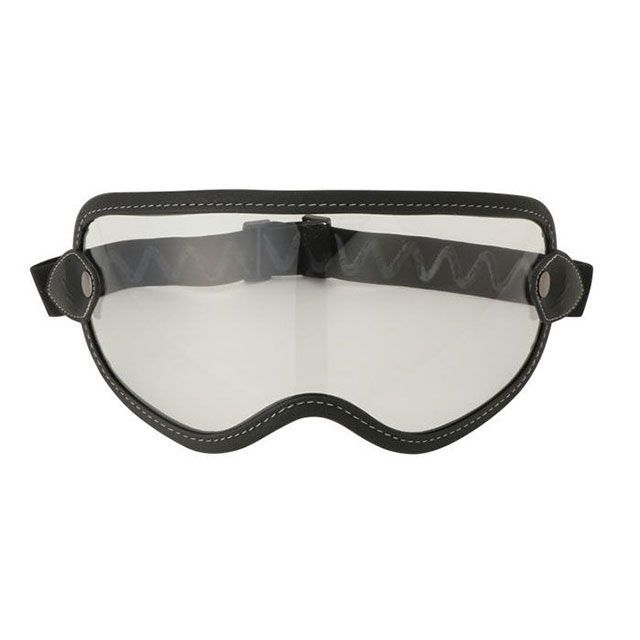 市場 ポイント最大19倍 RIDEZ MOTO ZERO ヘルメットバイザー