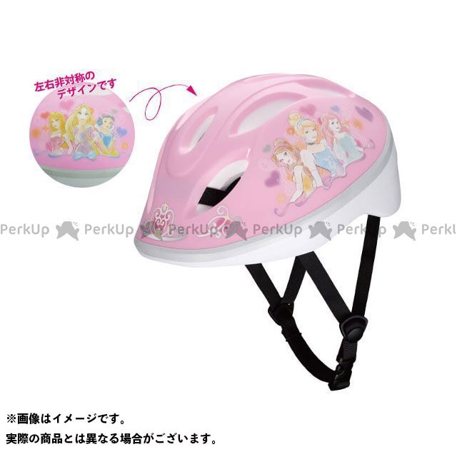 市場 雑誌付き ヘルメット Ides キッズヘルメットs ディズニー 市場 雑誌付き ヘルメット Ides キッズヘルメットs ディズニー