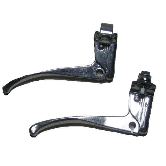 シマノ SHIMANO ABRR451AF73CSブレーキ18mm