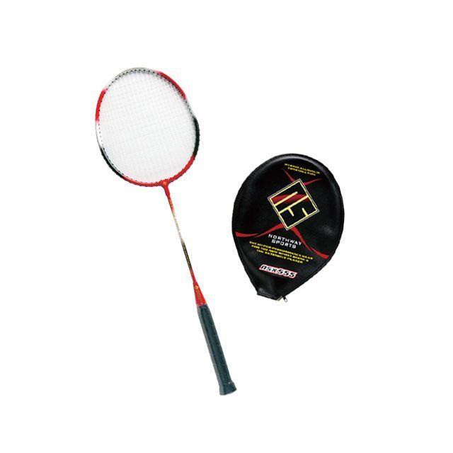 専用 バトミントンラケット 楽天市場】Kason TSF ENERGY CHAIN 106 EX カーソン