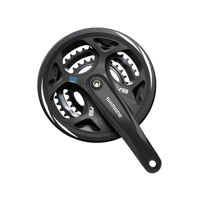 シマノ SHIMANO フロントチェーンホイール MT L A アセラ 6829 Amazon | シマノ(SHIMANO) フロントチェーンホイール(MTB) FC