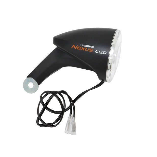 HEAD XENON X SC 156 ＋ チロリア SL100スーパーライト HEAD XENON X SC 156 ＋ チロリア SL100スーパーライト ⚪︎軽快な操作感と