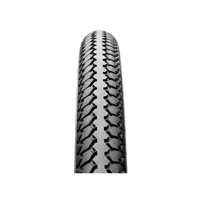 高級 shinko パーツ SR-078 DEMING L 24×1 3 8 W O ブラック シンコー 自転車  toffolicorretora.com.br