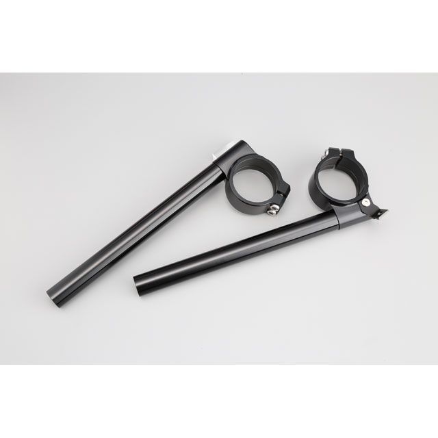 AELLA その他のモデル ハンドル関連パーツ アルミハンドル カラー