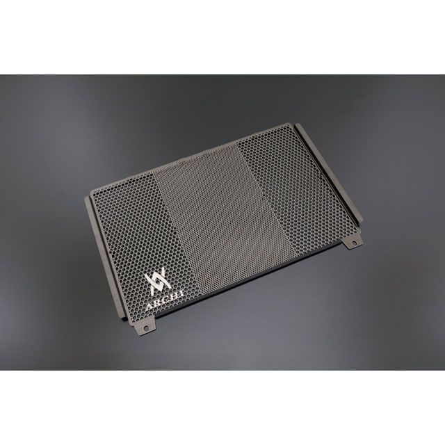 楽天市場】在庫有り 当日発送 KAWASAKI カワサキ 純正オプション