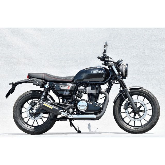 楽天市場】モリワキ MORIWAKI 01810-DG1U3-00 モンスター