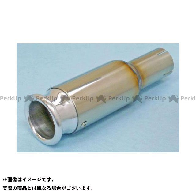 アウテックス YAMAHA インバーター発電機 EF1600iS用 ハニカムキャタライザー33パイ×60L 100セル